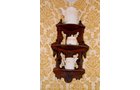 Property photo 41 - Major Antique Auction - Multi-Generational Collection